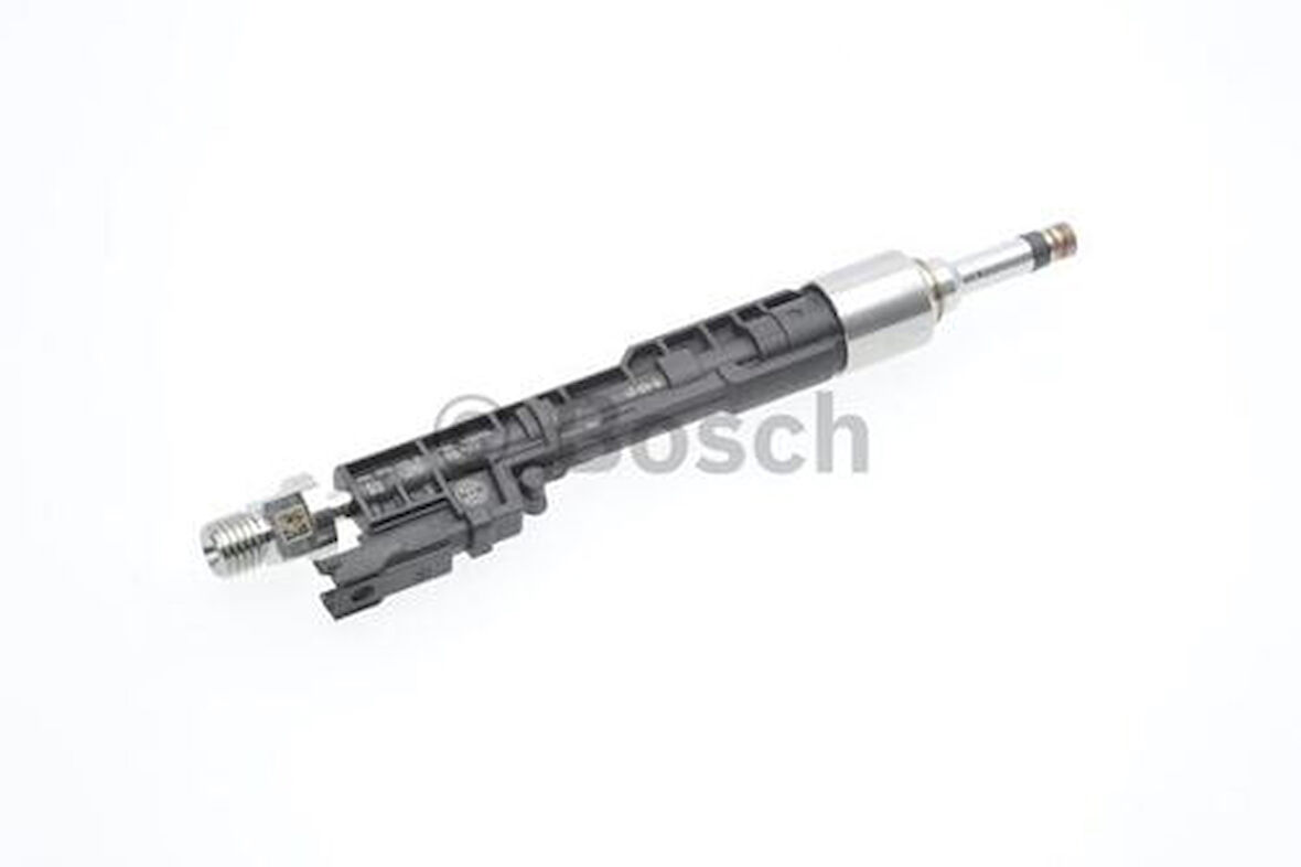 Bosch 261500136 Benzin Enjektoru Dırekt Hdev 5-2 Ls