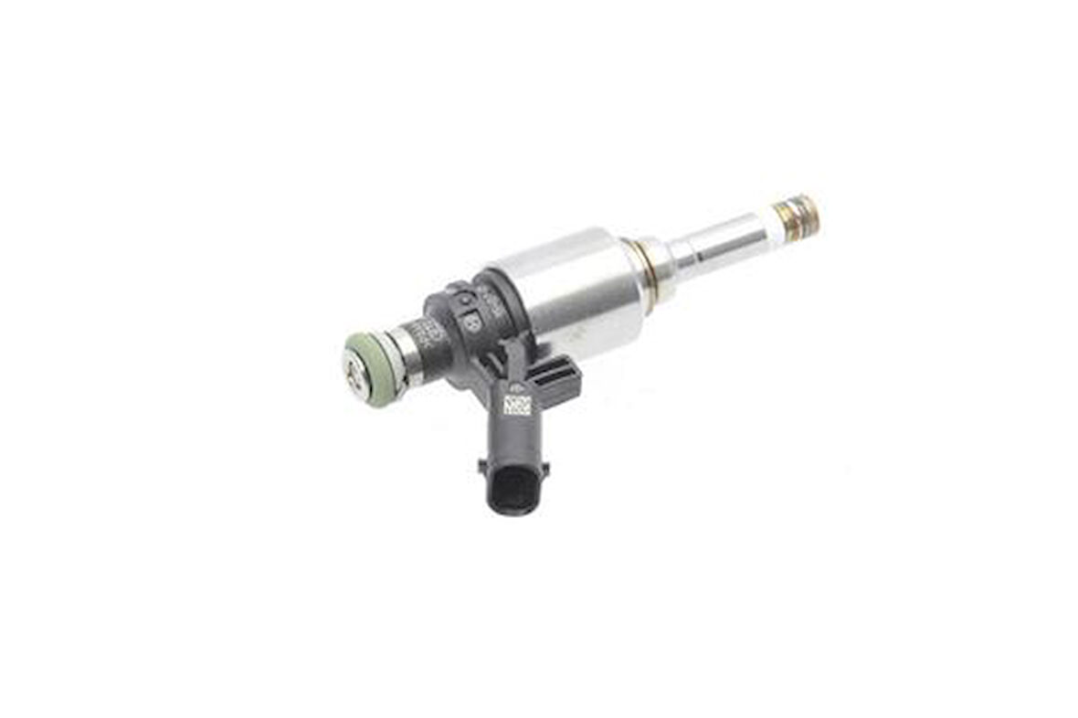 Bosch 0261500354 Enjektör Valfi Fabia Octavia Golf VII Jetta Passat Polo Scirocco A1 A3 Q3 Ibiza Leon 1.2 1.4TSI Cyvb Czea 04E906036E