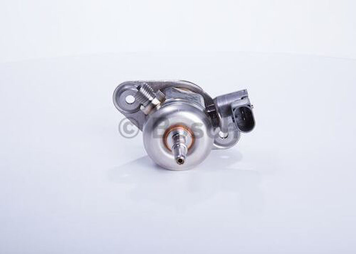 Bosch 0261520149 Yüksek Basınç Pompası BMW F30 F20 N12 13517607159