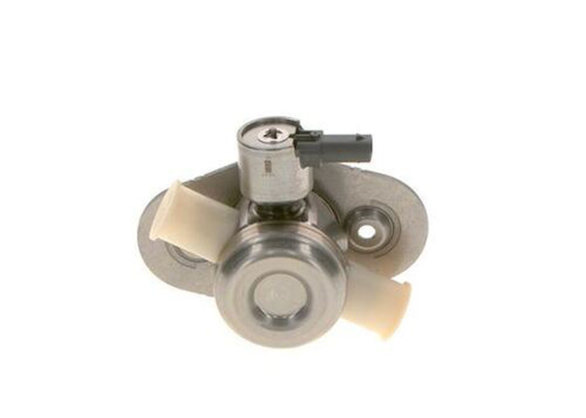 Bosch 0261520248 Yüksek Basınç Pompası B38 B46 B48 F20 F21 F22 F23 F45 F46 I8 F48 F39 Mini F54 F55 F56 F57 F59 13517636881