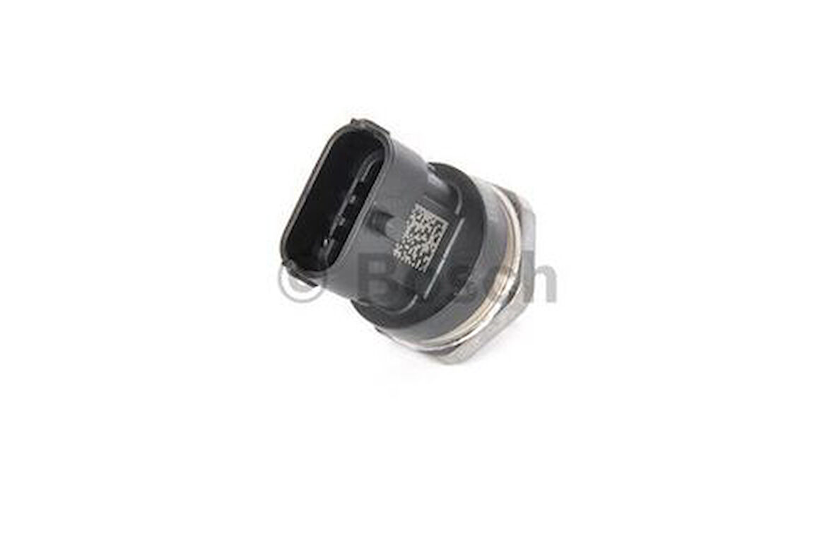 Bosch 0261545055 Basınç Sensörü Ds-Hd-Kv4.2 815155