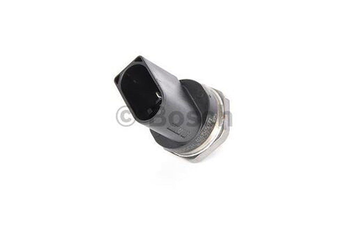 Bosch 0261545071 Yakıt Basınçı Sensörü BMW N55 N20 B48 S63 N62 13537620946