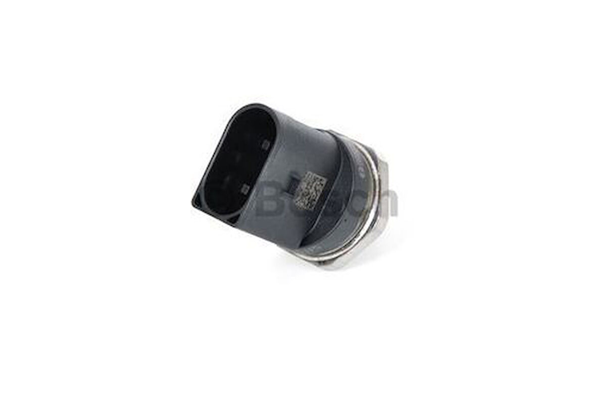 Bosch 0261545109 Basınç Sensörü Volkswagen Golf7-A3-Leon-Octavia Cjza-Cjzb-Cyva-Cyvb-Czda-Czea 1.2 TSI-1.4 TSI 13- 06J906054C