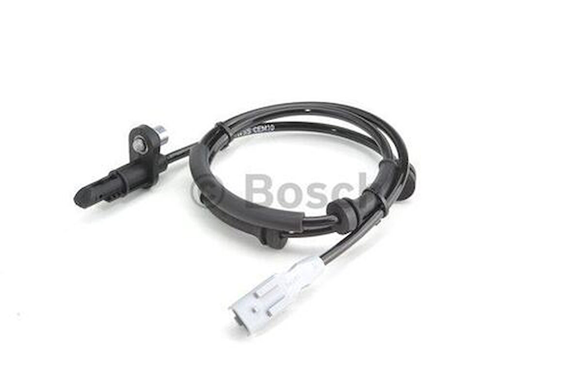 Bosch 0265007790 ABS Kablosu Sensörü Ön Scudo Expert Jumpy III 07- 4545E9