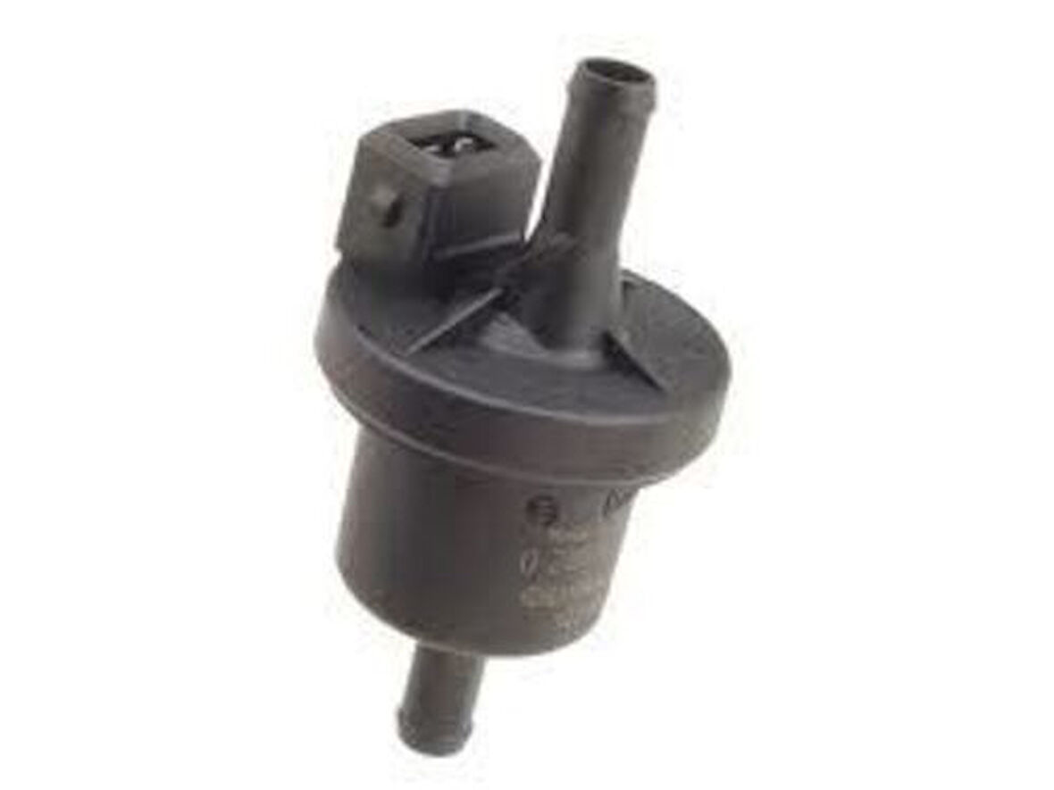 Bosch 0280142300 Tank Havalandırma Valfi Golf III Passat Alfa 145 156 Astra F 58133517