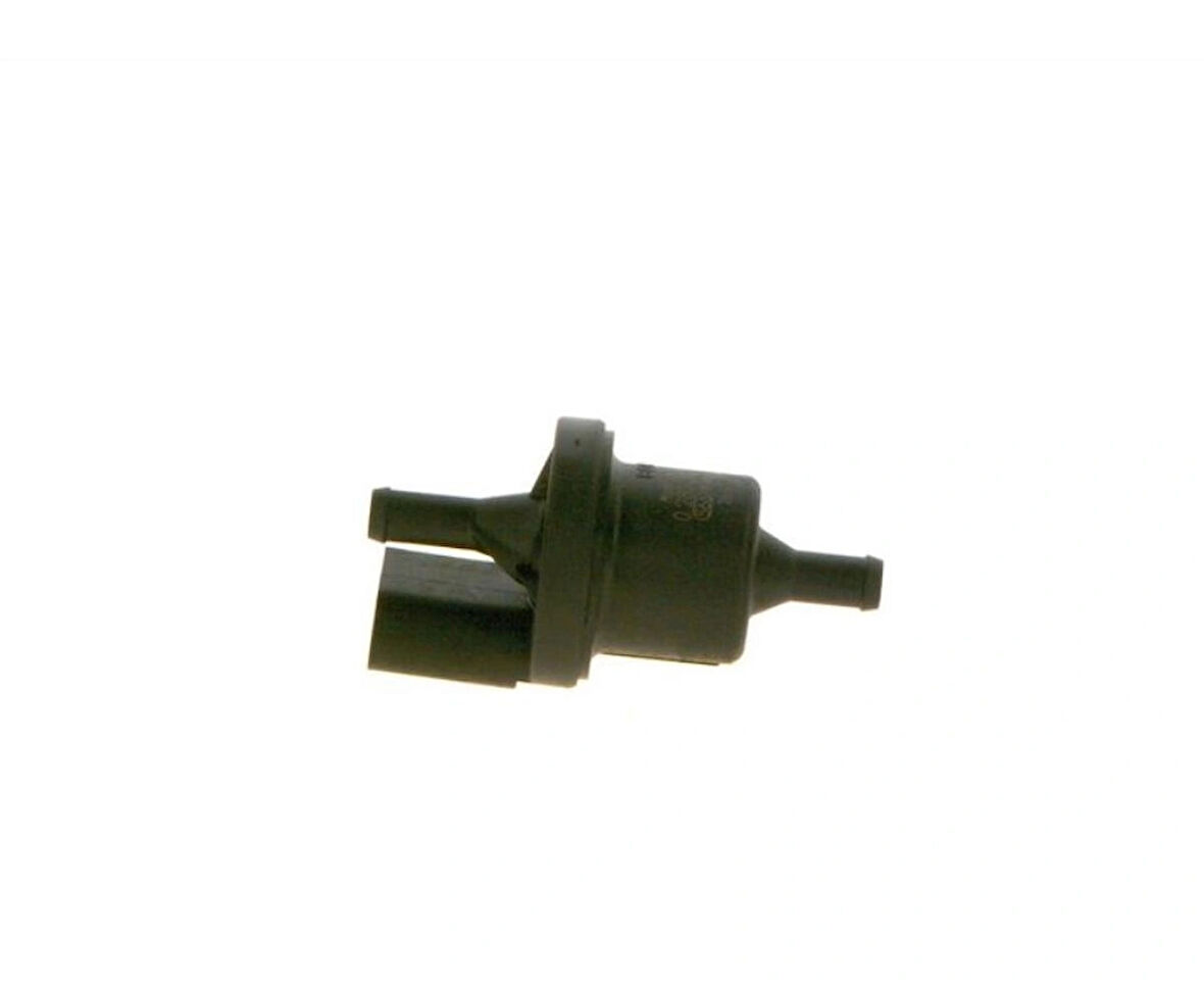 BOSCH 0280142347 SELENOID VALF CADDY 04>15 CC 12>17 GOLF V VI 04>13 JETTA 06>15 POLO 02>13