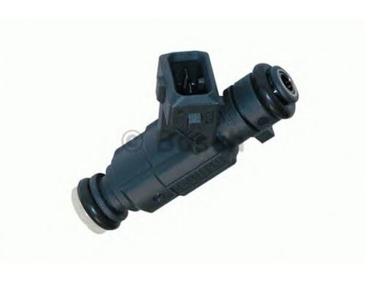 Bosch 0280155965 Enjektör Komple Corsa C-Agila A Z10Xe-Z12Xe 9157506