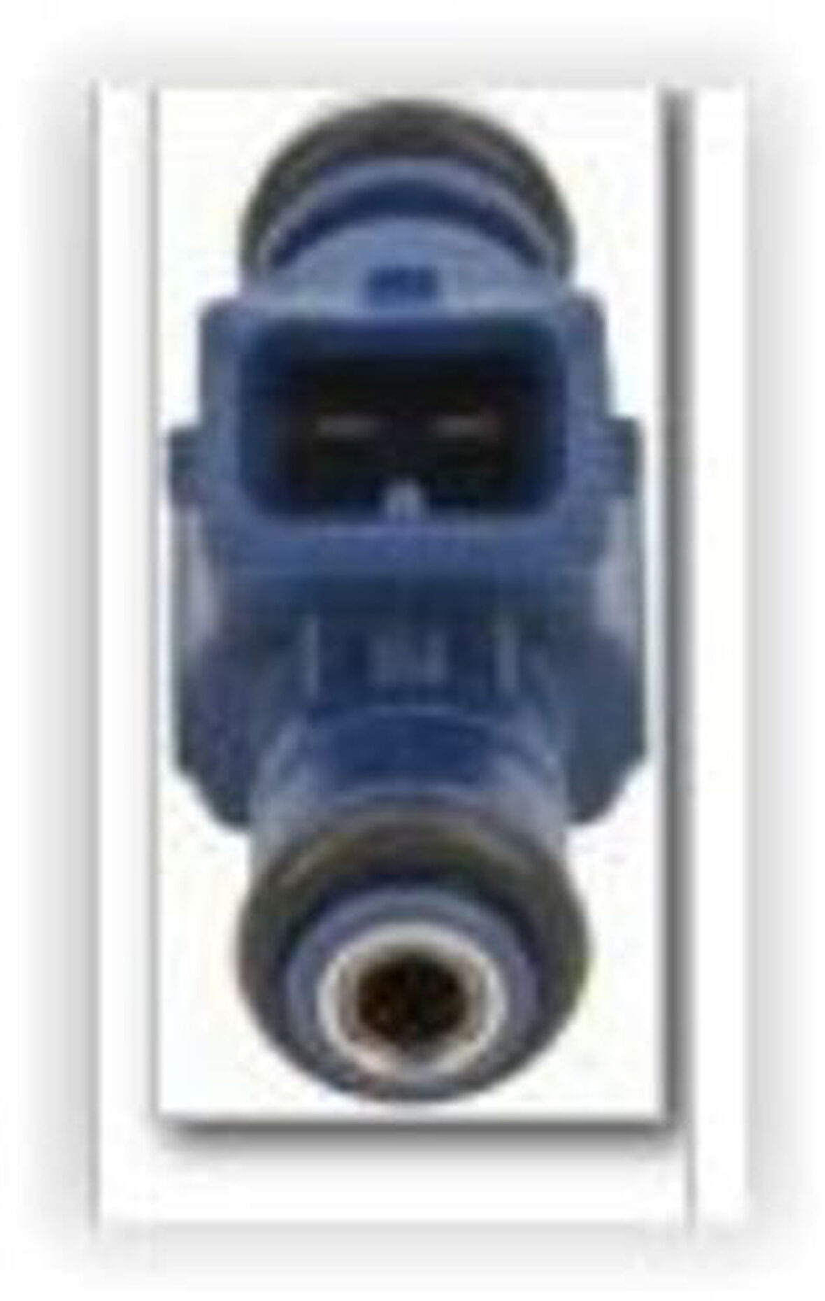 Bosch 0280156014 Enjektör M112 W203 00-05 C209 02-05 W210 96-00 W211 02-06 W220 98-00 W163 98-00 1120780149