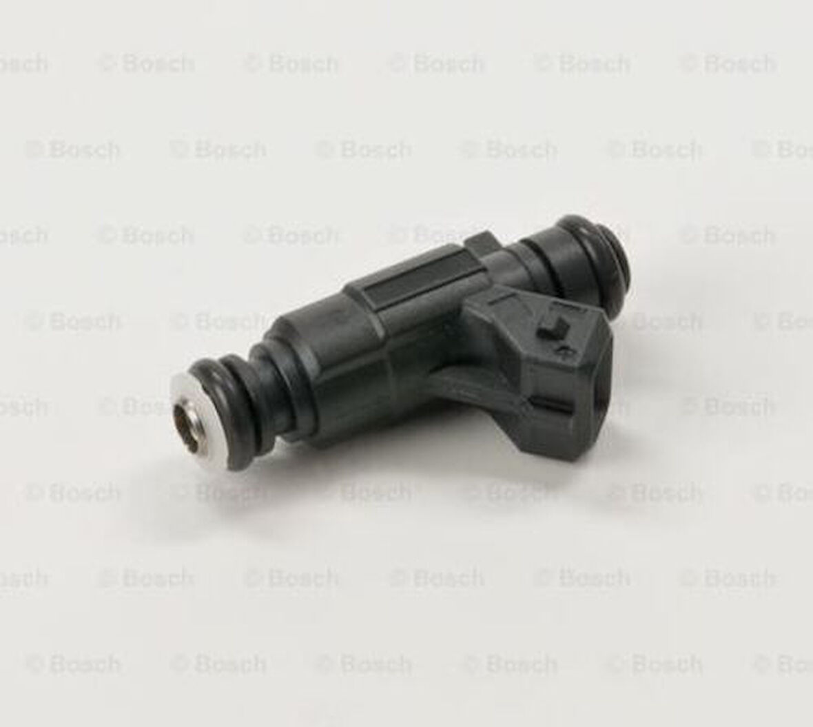 Bosch 0280156080 Benzin Enjektörü 9184663