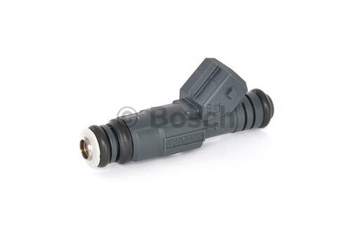 Bosch 0280156370 Enjeksiyon Subapı 0280150440 BMW M52 B28 E36 E38 E38 13641703819