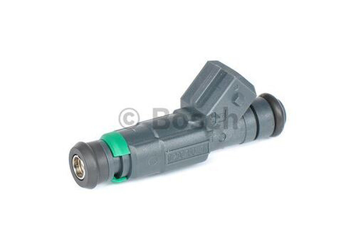 Bosch 0280156414 Enjektör Astra F-Astra G X16XEL-X14Xe 817403