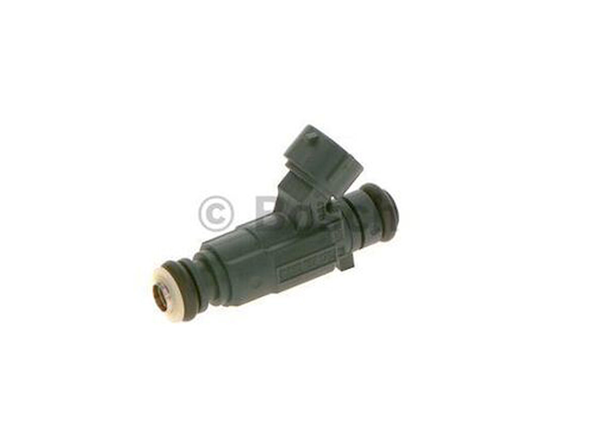 Bosch 0280157174 Enjektör Accent Blue 1.4 2011-Elantra 2016- 353102B000