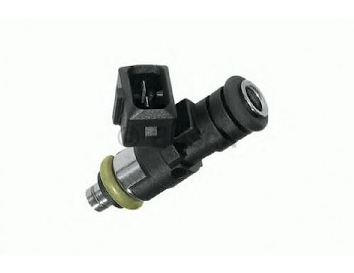 Bosch 0280158171 Benzin Enjektörü Manifold Golf IV-Polo 99-01 Ibiza II-Leon 99-06 1.4 16V 036906031C