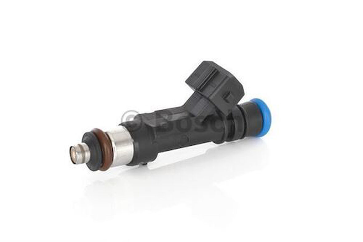 Bosch 0280158181 Enjektör Komple Astra H Z14XEP 24420543