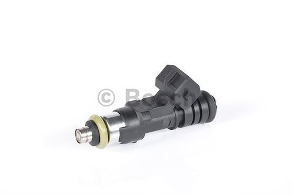 Bosch 0280158200 Benzin Enjektörü Manifold EV-14-ES 98MF9F593BA