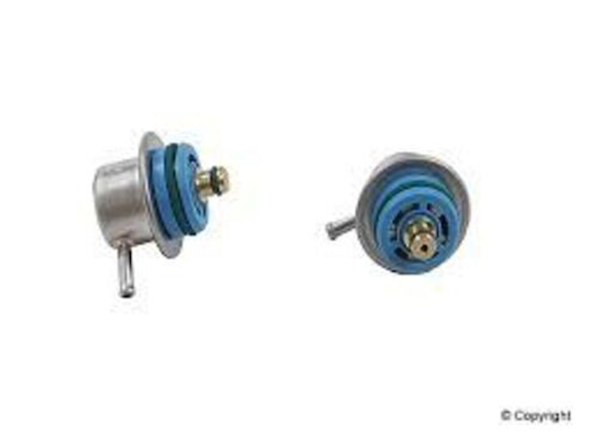 Bosch 0280160567 Yakıt Basınç Regülatörü BMW 3 E36 93-98 E46 98-05 5 E34 91-97 8 E31 90-96 13531743378