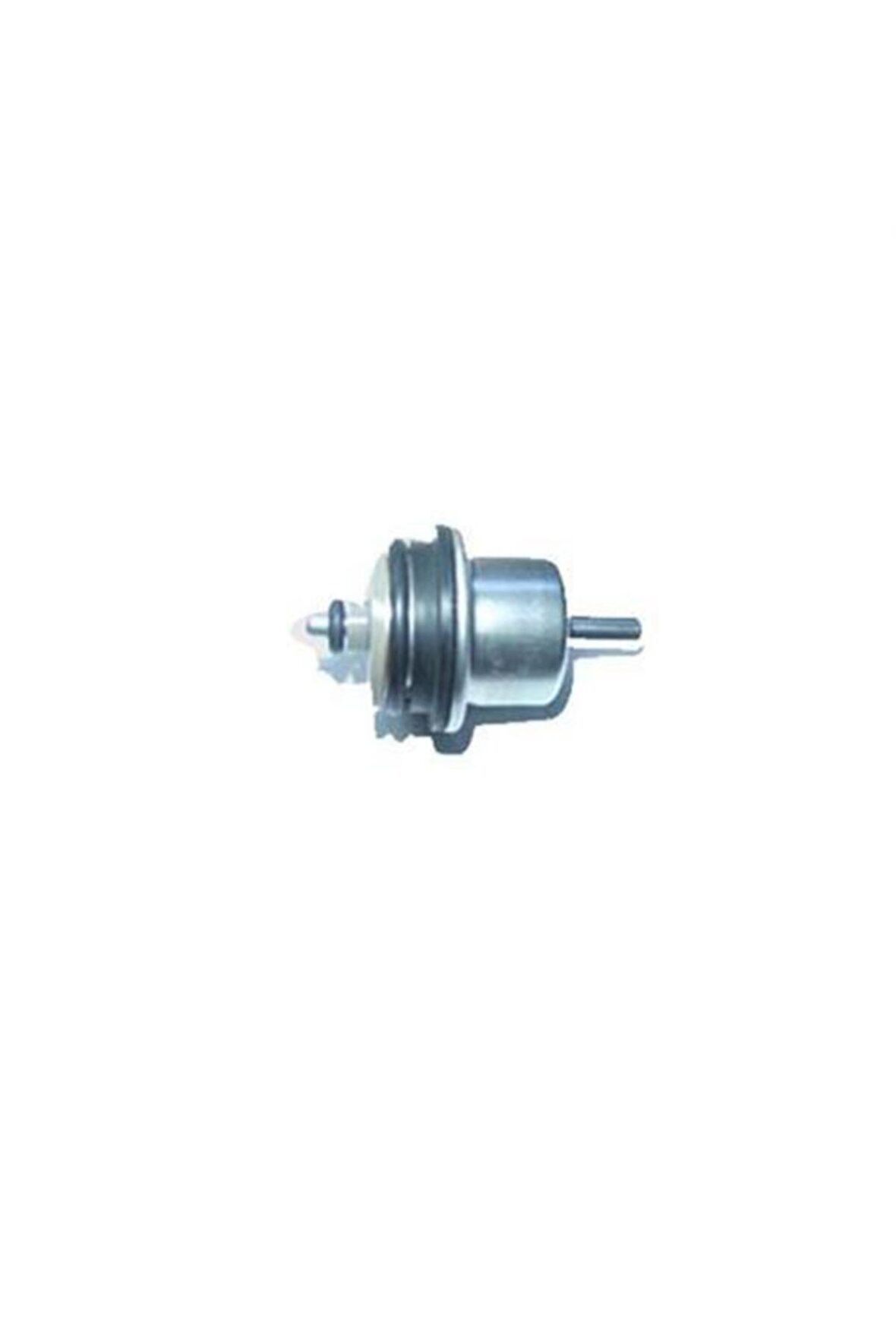 Bosch 0280160615 Basınç Regulatörü Üniversal