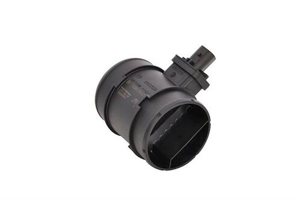 Bosch 0280218421 Hava Debimetresi Insignia A16XER 13262124