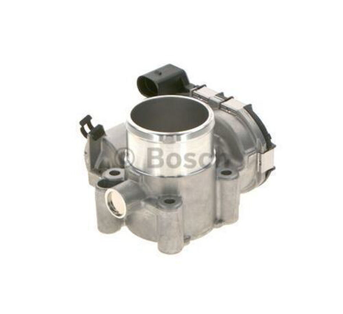 Bosch 0280750532 Gaz Kelebeği Gövdesi Fiesta 1.4 08-12 B-Ma12- 8A6G9F991AC