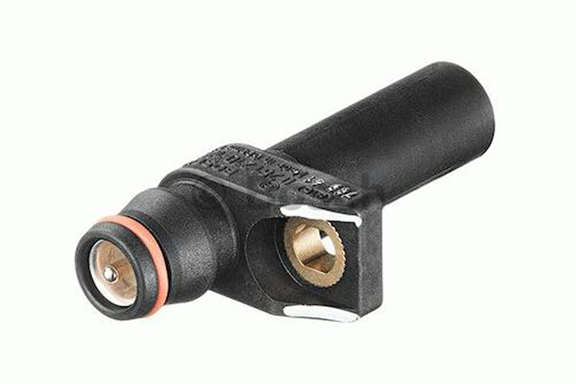 Bosch 0281002123 Krank Mili Konum Sensörü W168 97-04 W202 93-00 W210 96-02 W140 91-98 Sprinter 97-01 31537428