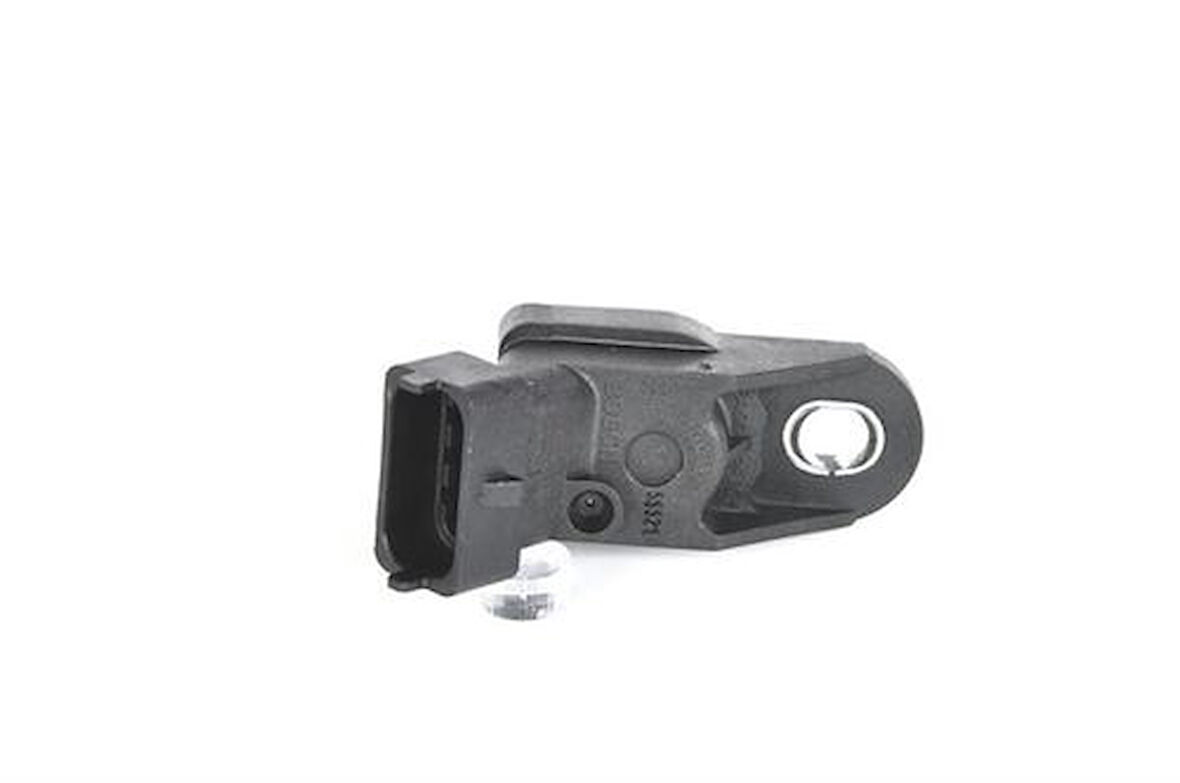 Bosch 0281002137 Basınç Sensörü Astra G 2.0DTI 99-05-Astra H 2.0 T 04 Vectra B 2.0 DI-DTI 96-03-Zafira A 00-05 46468682