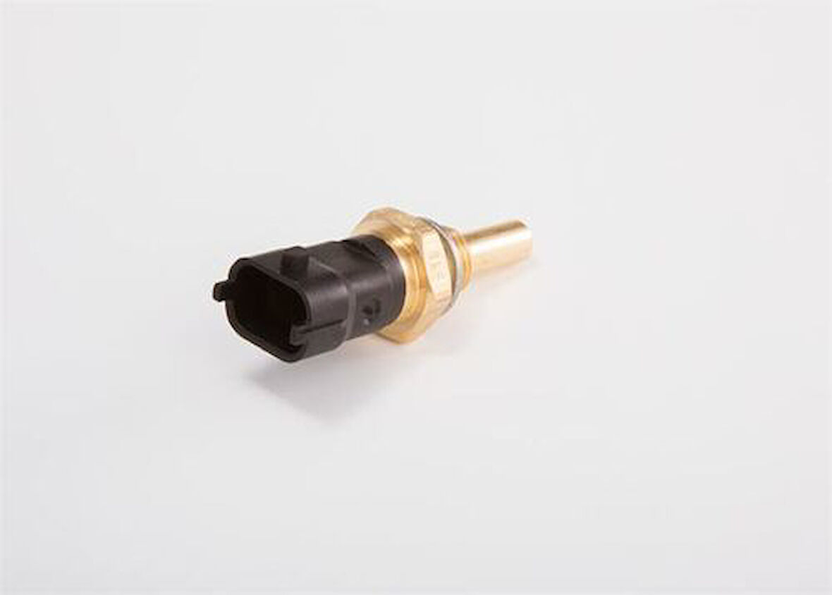 Bosch 0281002209 Sıcaklık Sensörü Ducato Boxer Jumper 2.3 JTD 2.8 JTD 02-Astra G Astra H Corsa B Corsa C Omega B GC469T305AA