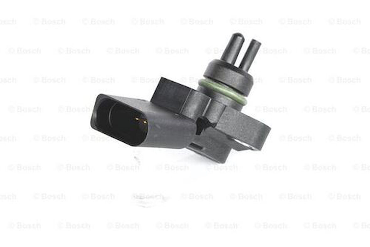 Bosch 0281002326 Basınç Sıcaklık Sensörü Ds-Ldf4-T 59906051