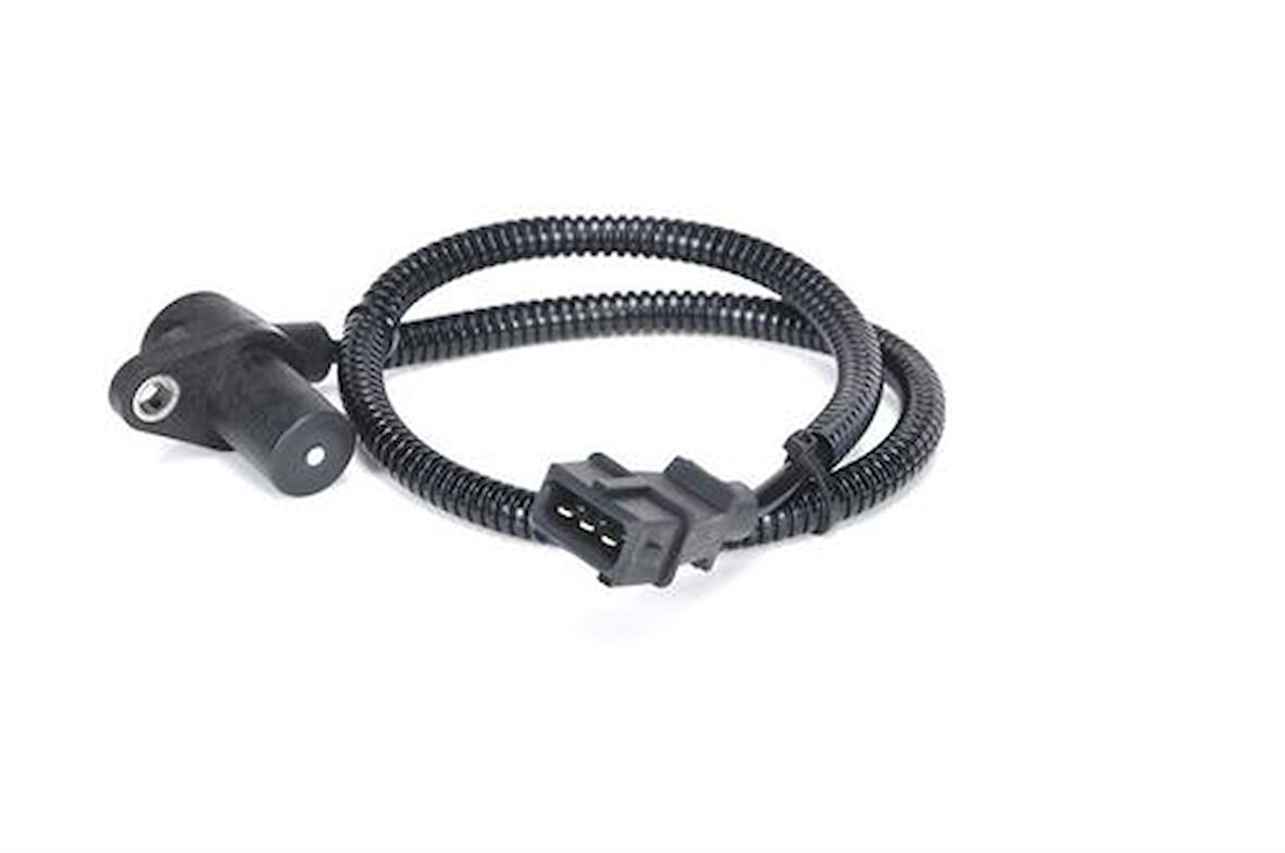 Bosch 0281002332 Motor Krank Devir Sensörü Ducato 94-06 Daily II 01-05 500343018