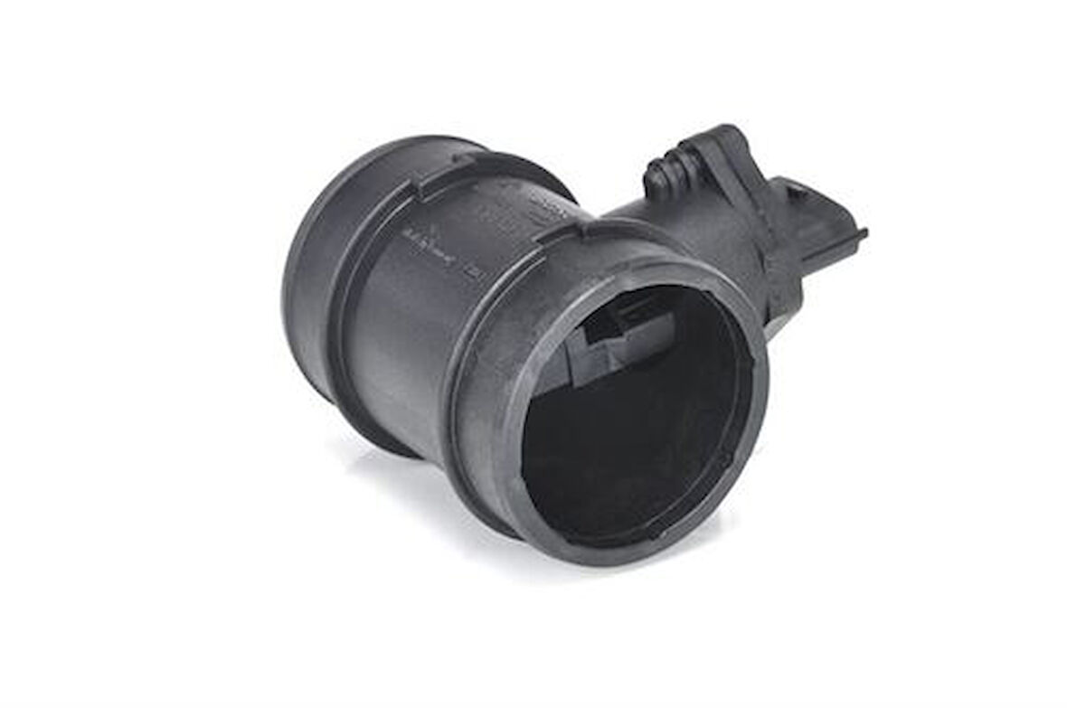 Bosch 0281002428 Hava Debimetresi Zafira A 98-10 Astra G 98-10 Y20DTH Vectra B 96-02 Y20DTH-Y22Dtr Omega B Y22Dth 93171355