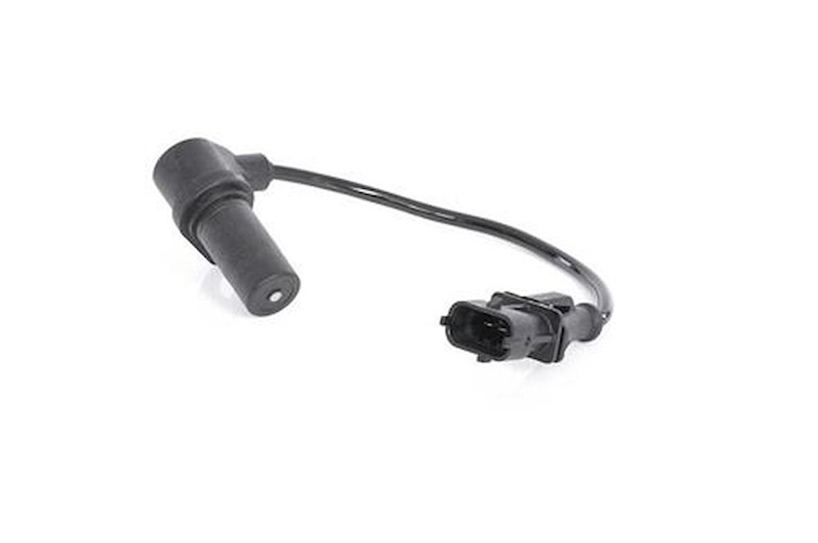 Bosch 0281002486 Krank Mil Sensörü 8972269920