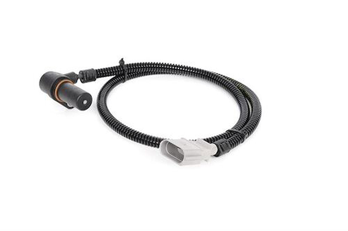Bosch 0281002496 Devir Sensörü Volkswagen LT 28-35 01-06 Lt 28-46 02-06 940700670024