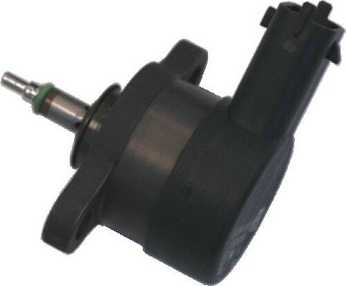 Bosch 0281002584 Yakıt Basınç Sensörü Z13Dtl Corsa C Meriva A 73503347