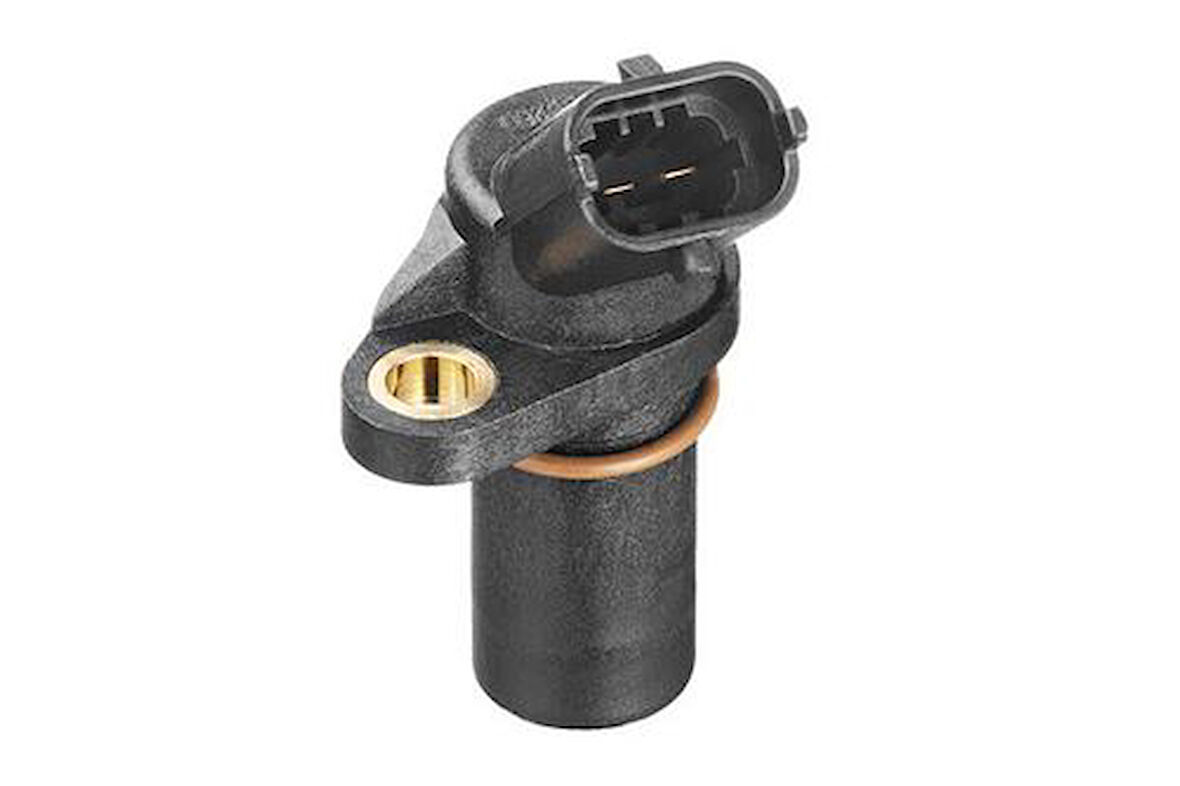 Bosch 0281002742 Krank Devir Sensörü Astra H Astra G Meriva A Corsa C Corsa D Z12XEP Z14XEP 7420513343