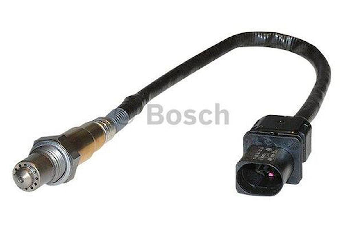 Bosch 0281004110 Oksijen Sensörü Insignia 2.0 CDTI 08- 5855380