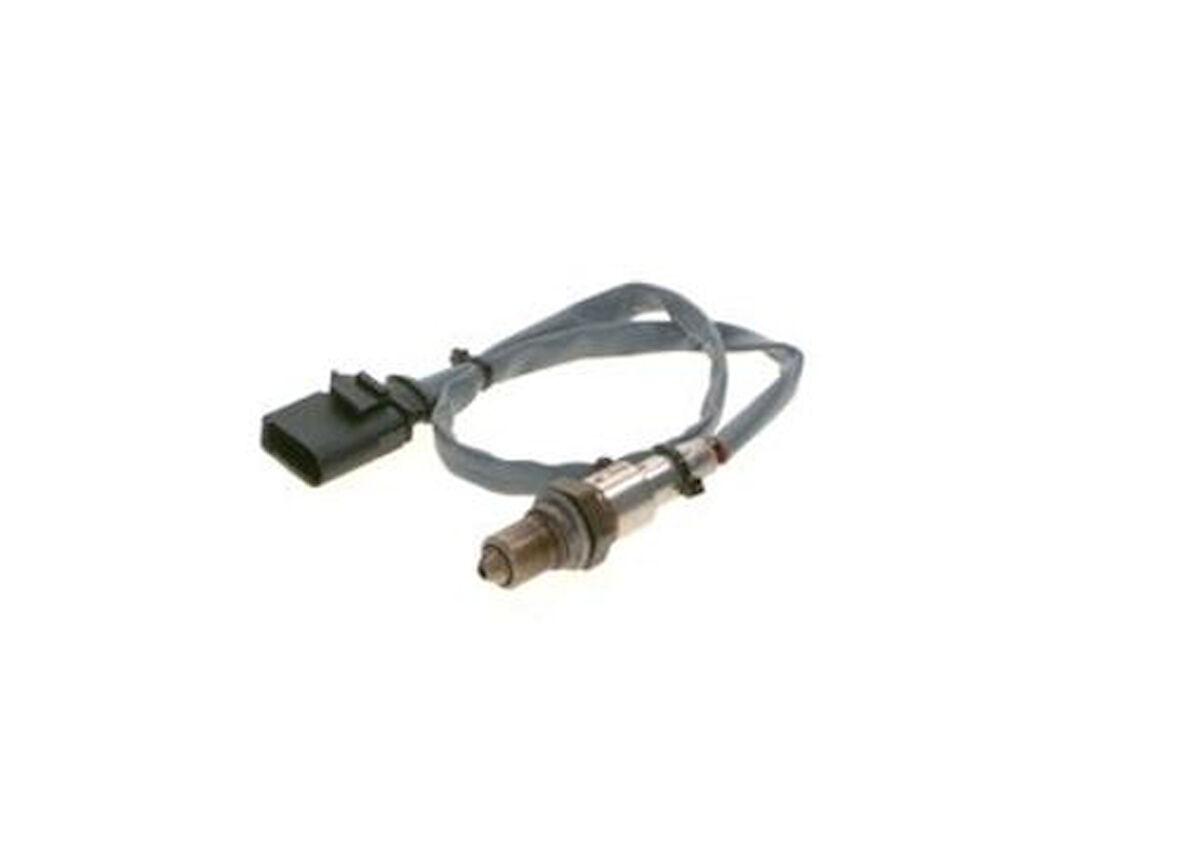 Bosch 281004686 Oksijen Sensöru Amarok 17> Ddxb Ddxc Ddxa Ddxd Ddxe