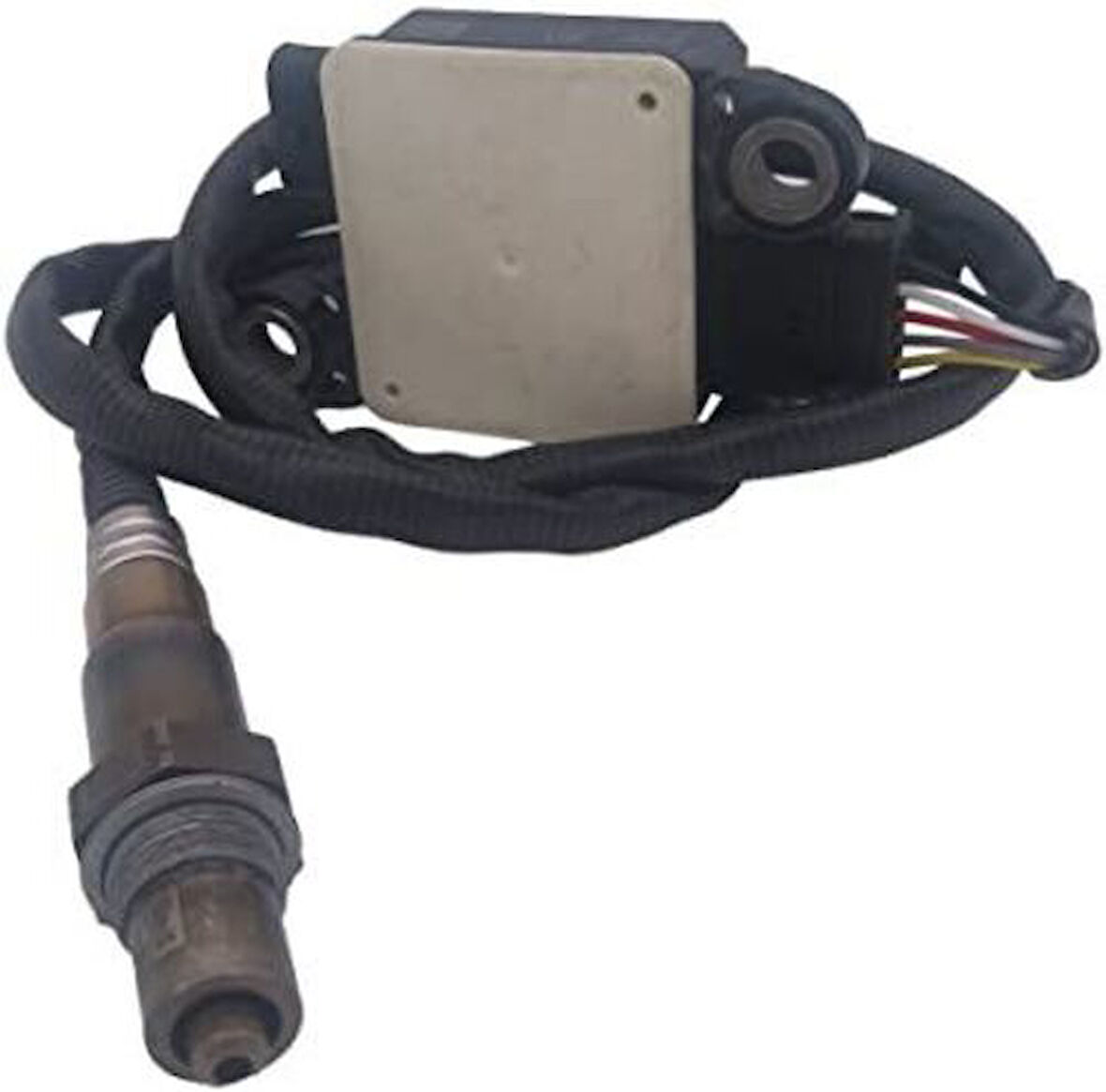 Bosch 0281008576 Partikül Madde Sensörü 0281006662-0281007680 13628582023