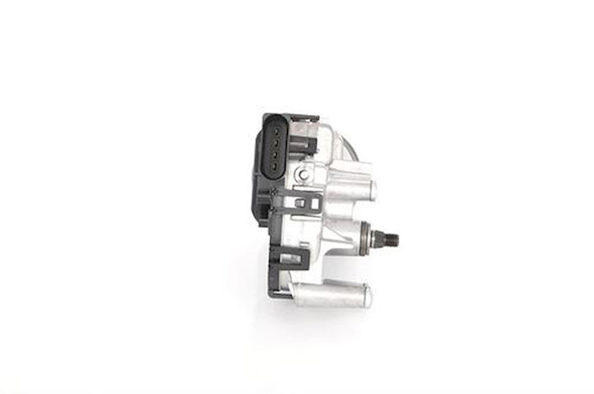 Bosch 0390241538 On Silecek Motoru Astra H 93179149