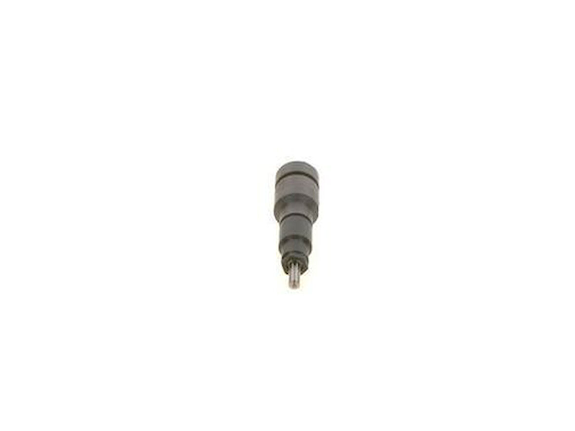 Bosch 0432191419 Enjektör Kütüğü MAN TGA 18.410 D2866 00-Fortuna D2865 51101007453