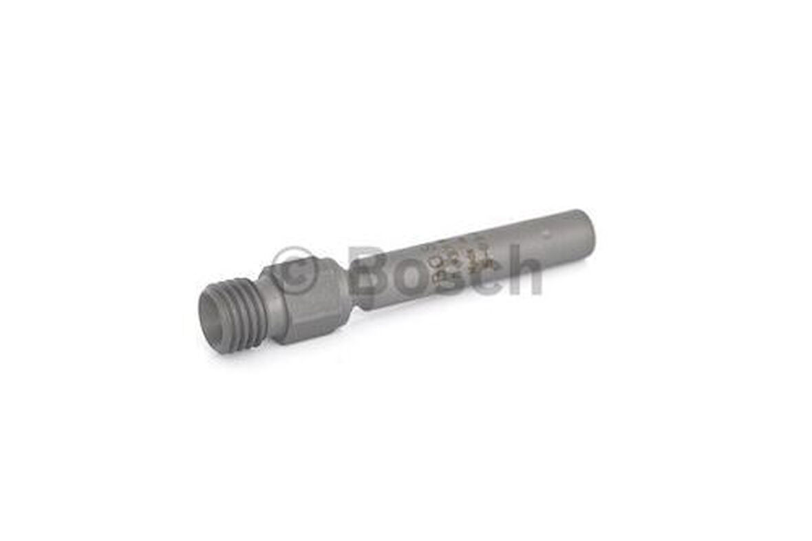 Bosch 0437502023 Benzin Enjektörü Mekanik 049133551A