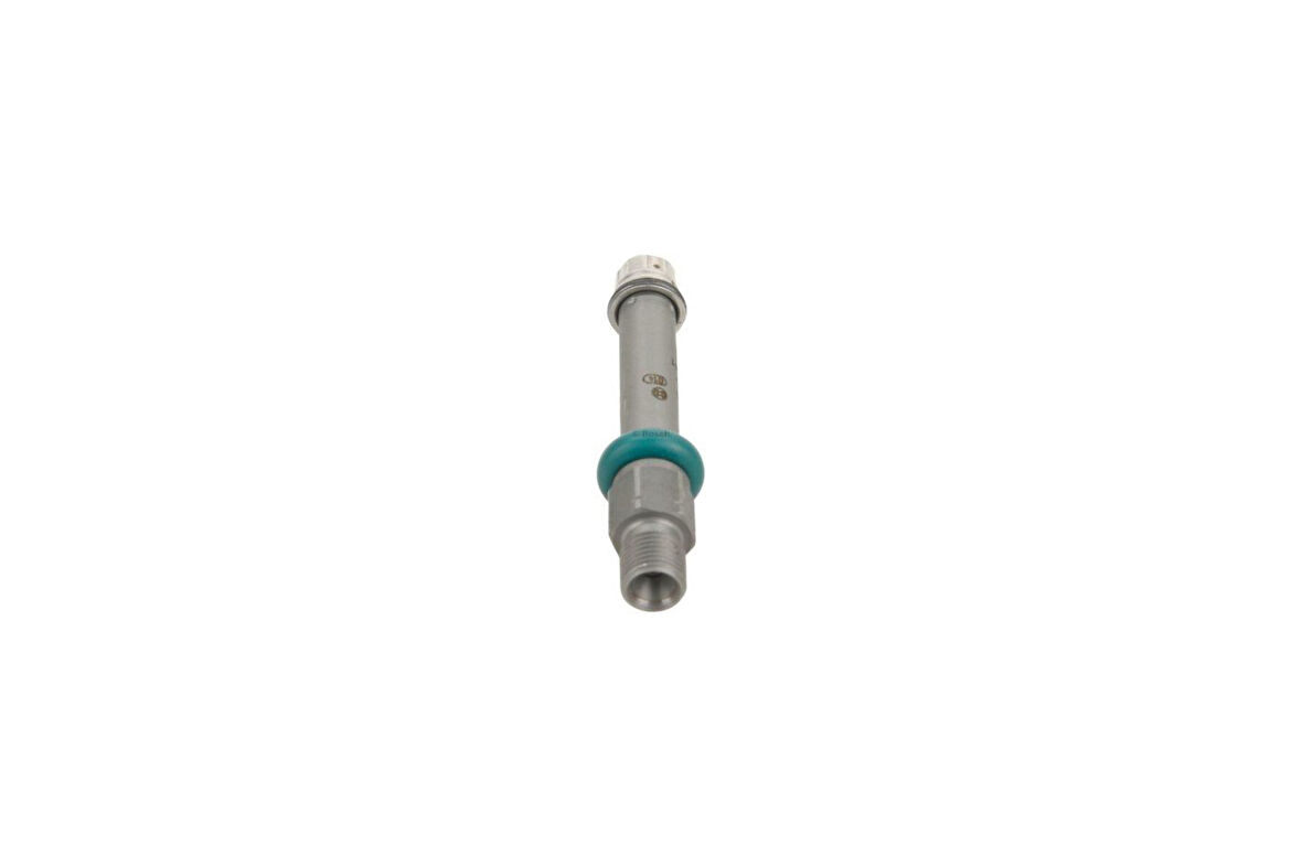 Bosch 0437502043 Benzin Enjektörü A100 87-94 A6 95-97 A80 90 85-96 Passat 86-92 035133551F