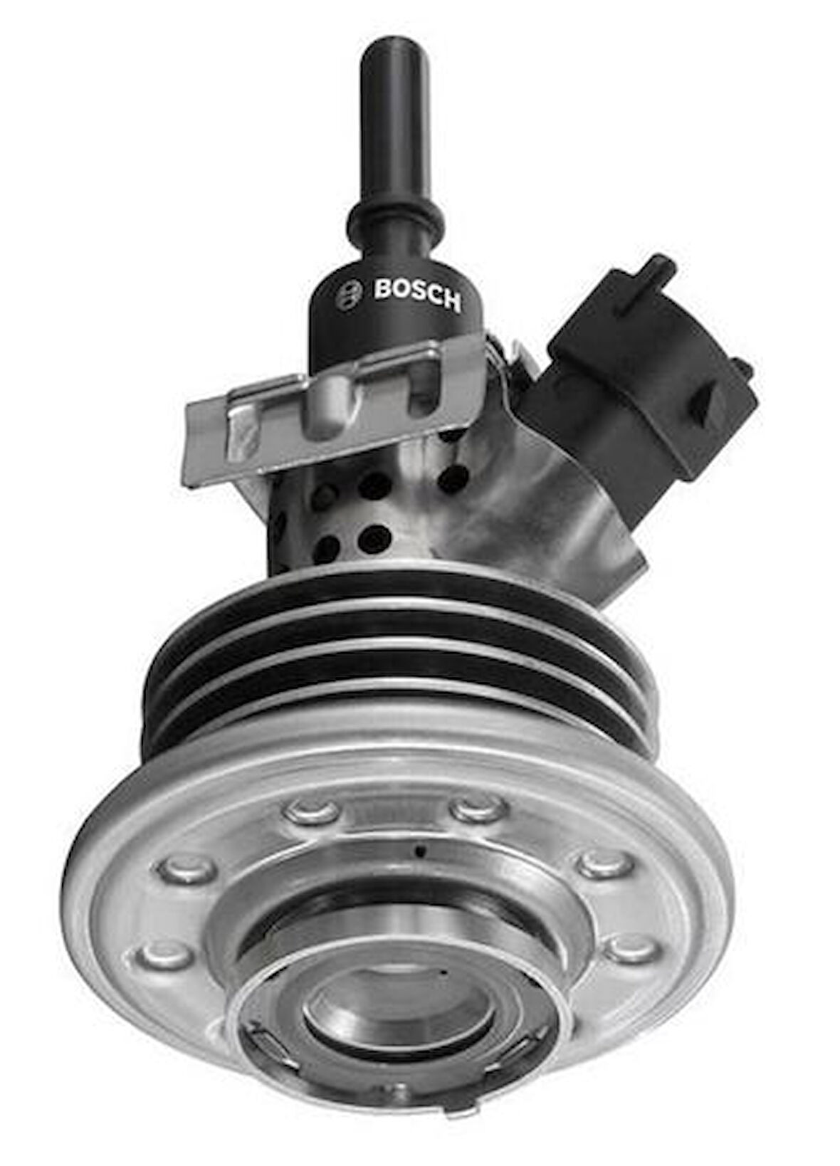 Bosch 0444021045 Adblue Enjektörü Master III Movano B Trafic III 10- 208993839R