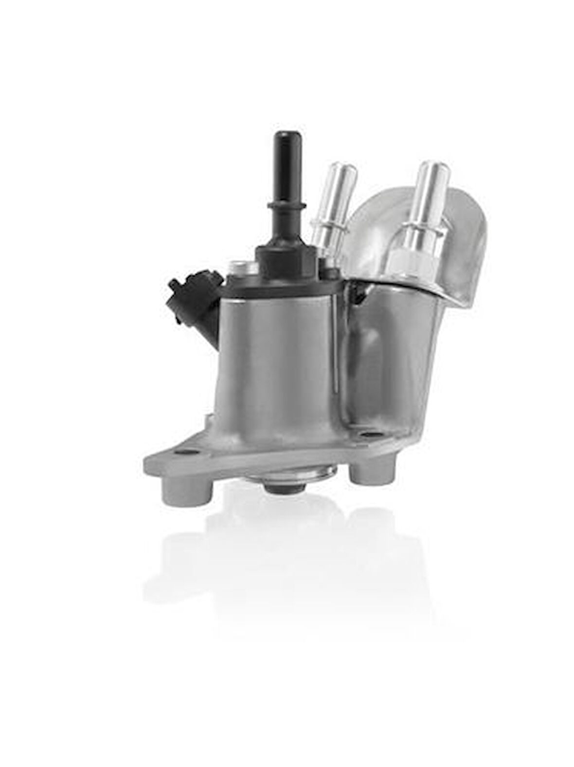 Bosch 0444025010 Adblue Enjektörü (B37 B47) BMW F20 F21 F23 F22 F87 F30 F80 F31 F32 F82 F36 F10 F11 G11 G12 X5 F15 F85x6 F16 F85 18308514448