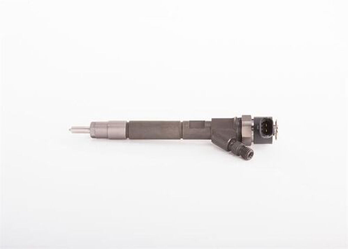 Bosch 0445110141 Enjektör Master II III Movano 2.5 CDTI 10 02 10 06 G9U 754 8200549063