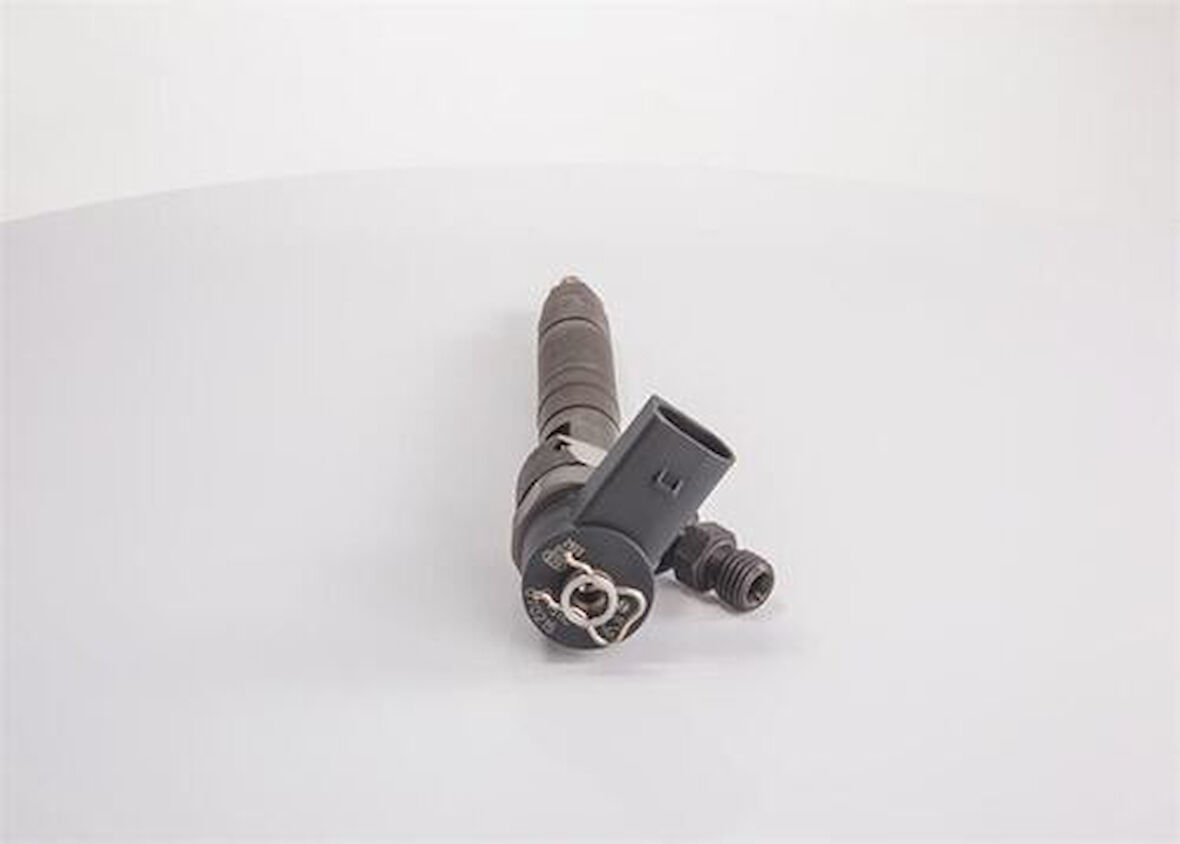 Bosch 0445110189 Enjektör OM611 OM612 Mercedes Sprinter 901-904 96-05 6110701487