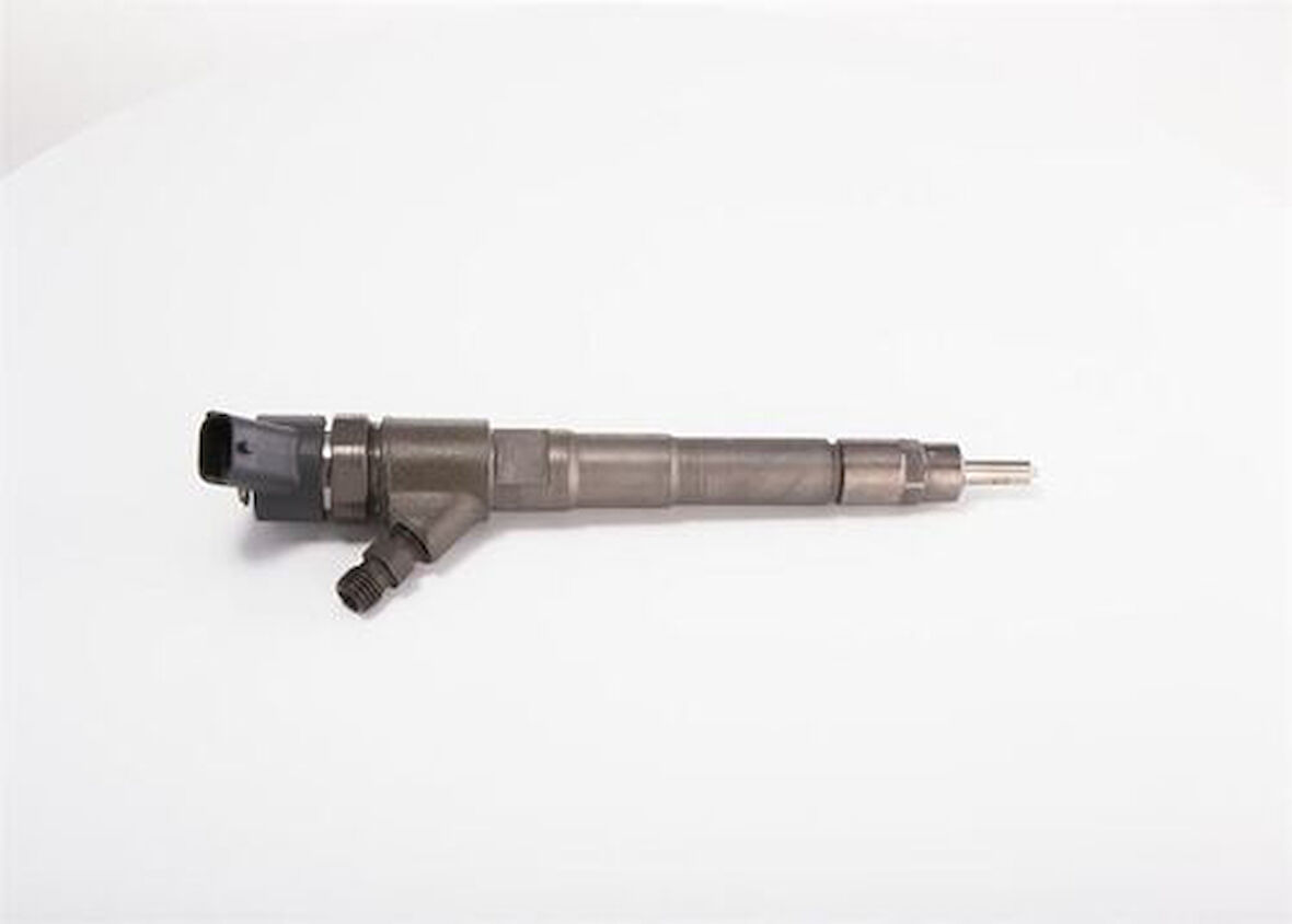 Bosch 0445110248 Enjektör Boxer III Jumper III 3.0HDI Ducato III 3.0JTD Iveco Daily F1Ce0481A 0481B 3.0JTD 16V 504088823
