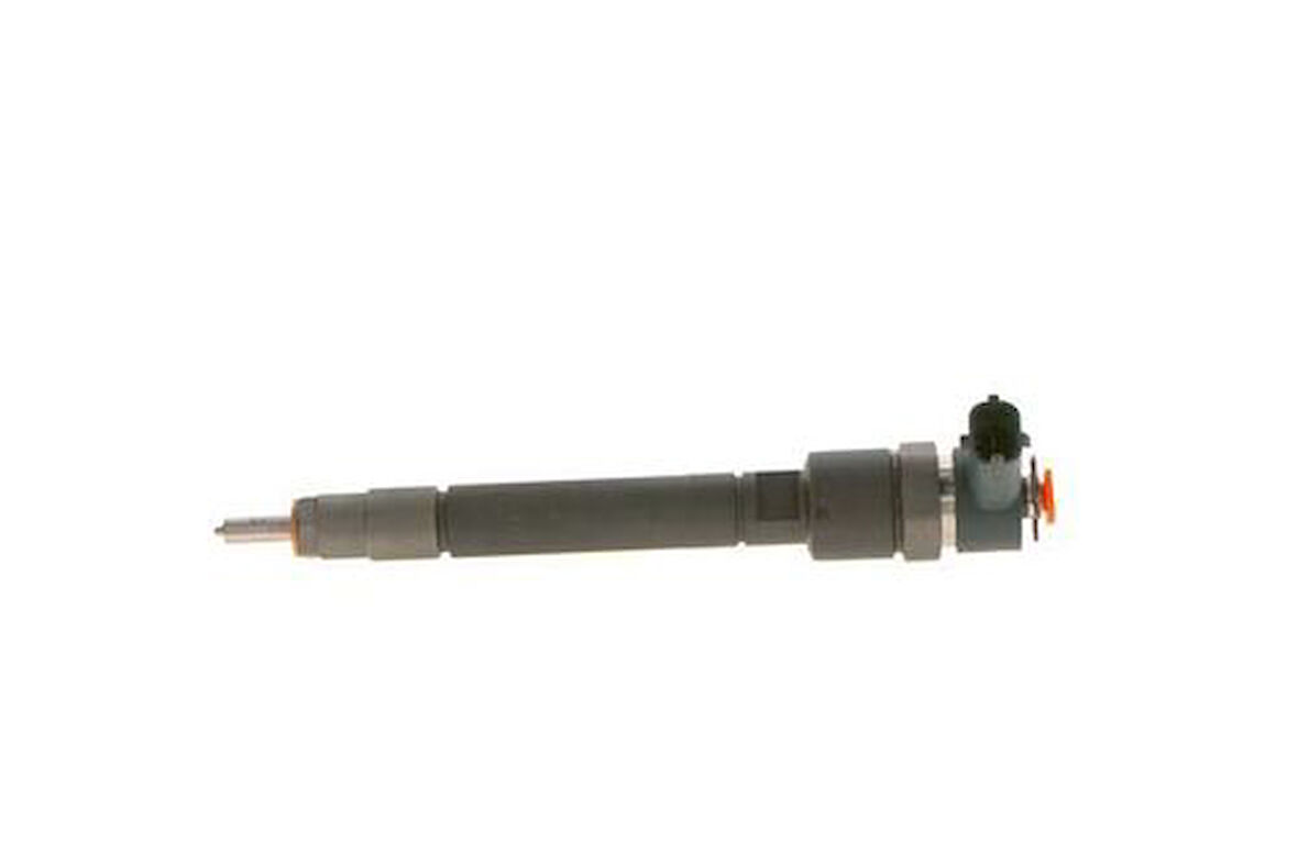 Bosch 0445110251 CR Enjektör Binek CR Ipl19 ZEREK20S 36000574