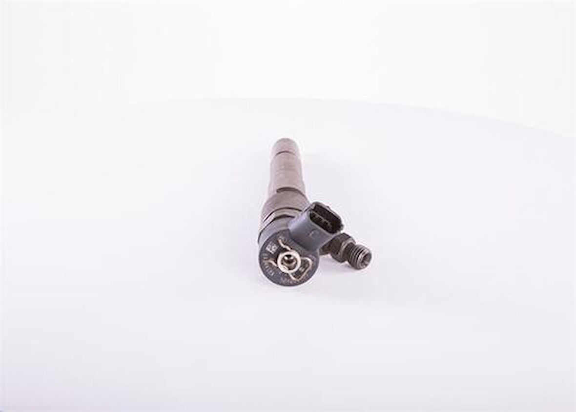 Bosch 0445110273 Enjektör Komple Ducato III 2.3JTD 2007- 504088755