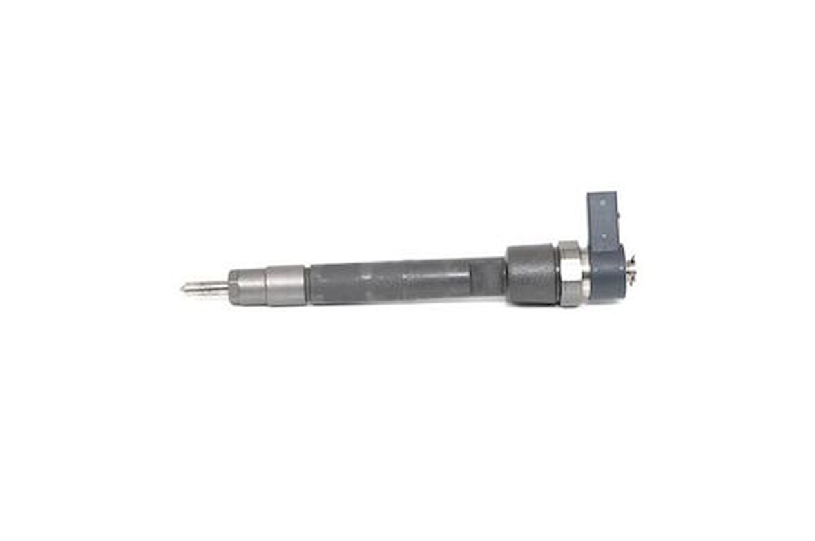 Bosch 0445110294 Enjektör OM646.990 Mercedes Sprinter 906 06-08 A6460701287