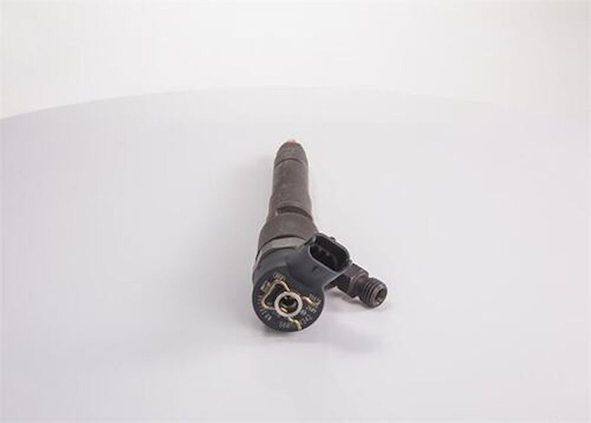 Bosch 0445110520 0445110418 Enjektör Ducato 2.3 D Multijet -Iveco Daily IV-V 07 504389548