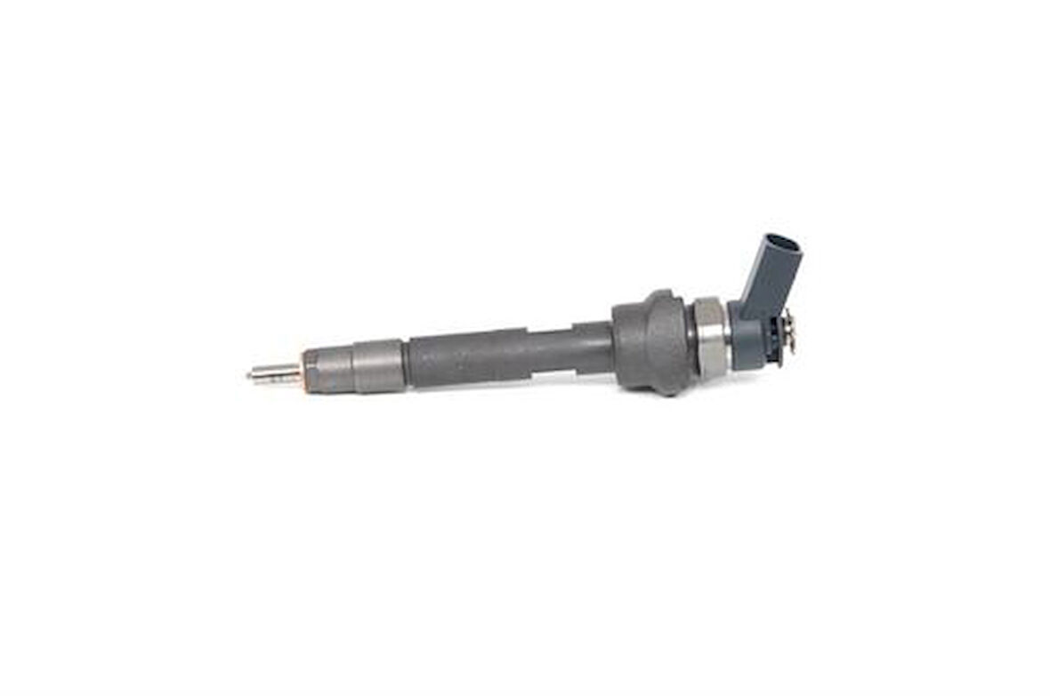 Bosch 0445110601 Enjektör BMW N47 E87 E90 F20 F80 F36 E84 E81 E82 Mini R56 R55 R60 R57 R58 R58 13537798446